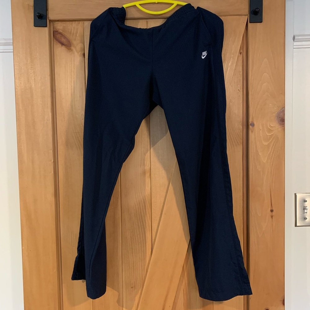 Nike SweatPants